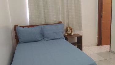 casa Beija Flor - Foto 2