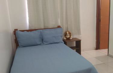 casa Beija Flor - Foto 2