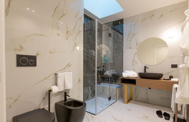 Villa Ingrid 12 - Foto 35