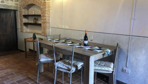 Appartamento Cuore - Foto 4