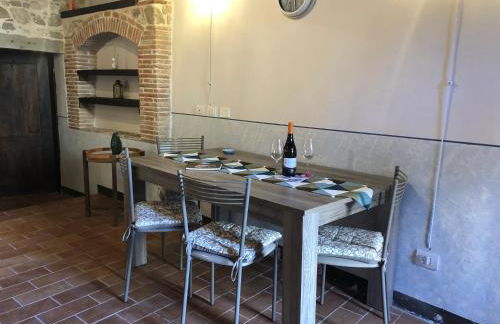 Appartamento Cuore - Foto 4