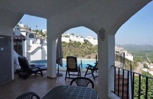 Los Tulipanes - Foto 21