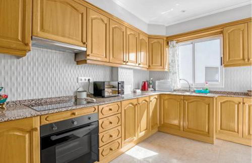 Apartamento completo en Gata de Gorgos - Photo 42