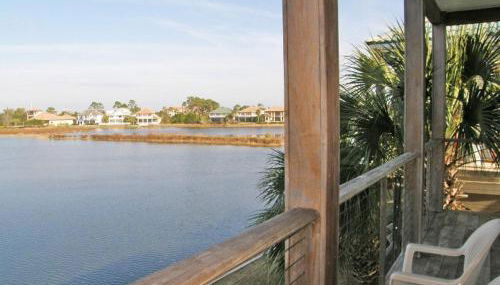 Destiny Beach Villas by Southern Vacation Rentals - Foto 4