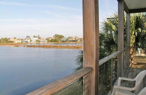 Destiny Beach Villas by Southern Vacation Rentals - Foto 4