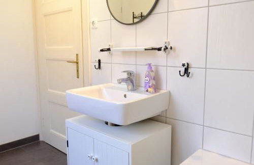 heidel-home 3Raum Wohnung - Foto 15