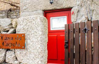 Villa Garcia - Foto 51