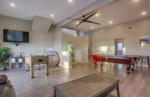 Large Pool Home on Two Acres with Views! - Foto 44