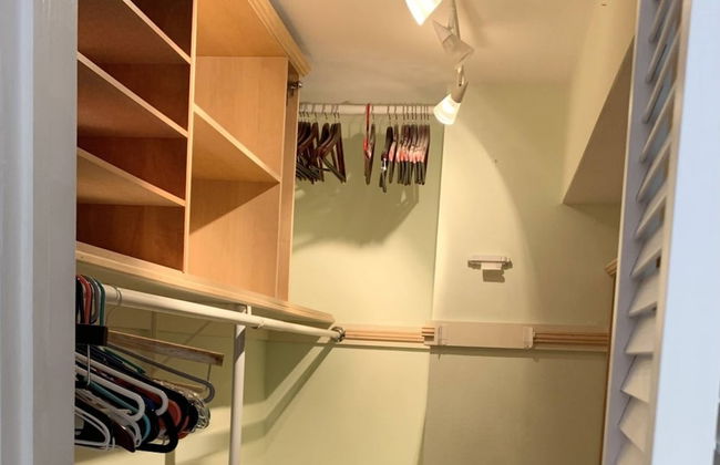 Poolside Retreat Boynton Beach - Foto 79