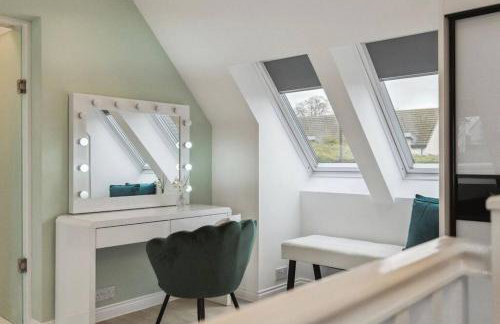 Little Gleddoch - Foto 6