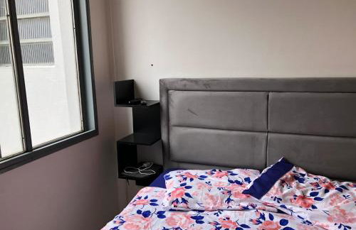 Casa da Brigite - Foto 20