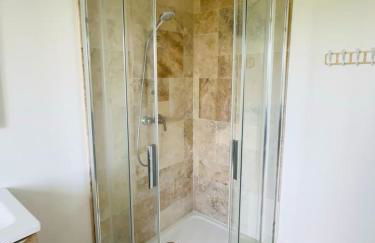 Joli Logis - Foto 28