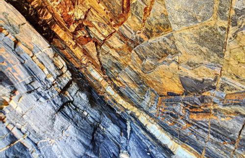 Penty Ty Gwen (Cap de la Chèvre) - Photo 74