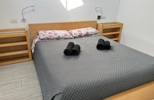 Charme Lake Loft - Foto 29