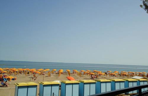 Villa Lucilla - Foto 12