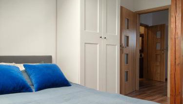 Apartament na Poddaszu - Foto 5