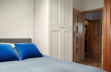 Apartament na Poddaszu - Foto 5