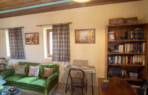 okakosolykos - Foto 49