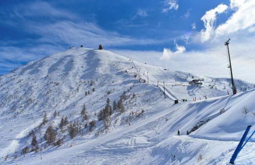 Residence Nube D'Argento - Foto 26