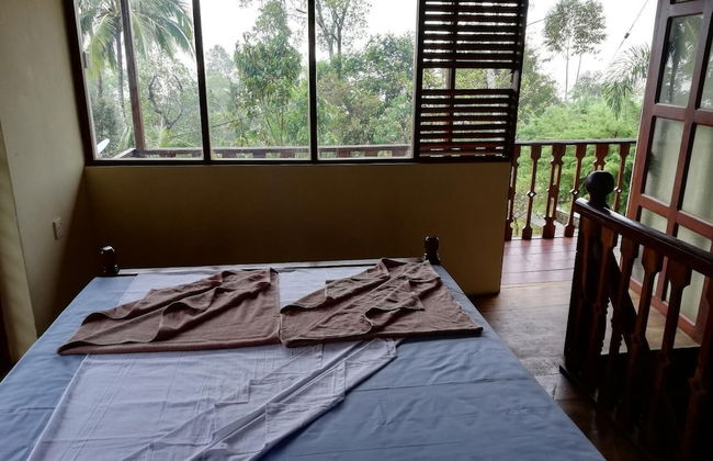 Lourdes Eco Bungalow - Photo 7