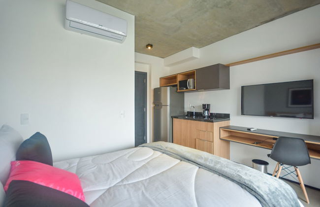 360 VN Ueno by housi - Foto 49