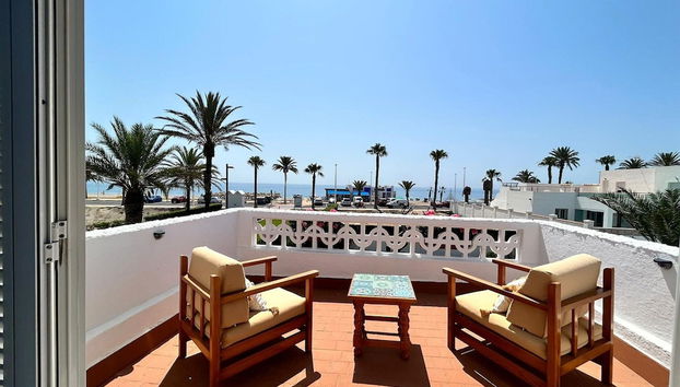 Belvilla by OYO Casa Manuela - Foto 2, Imagen principal