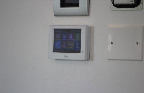 Dimora Due Galli - Foto 67