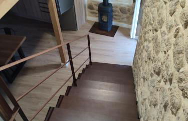 La herrera 30 - Foto 27