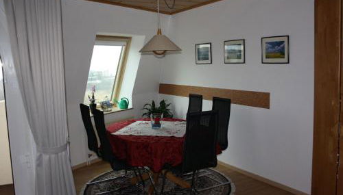 Meerblick 424 im Haus Trafalgar - Foto 4