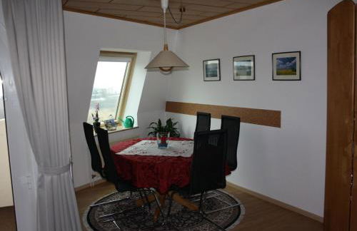 Meerblick 424 im Haus Trafalgar - Foto 4