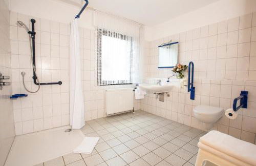 Ferienwohnung Haus Holtdirk - Foto 5