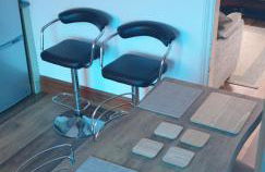 Miner's Retreat Comfy 2-Bed Home, Swadlincote - Foto 43