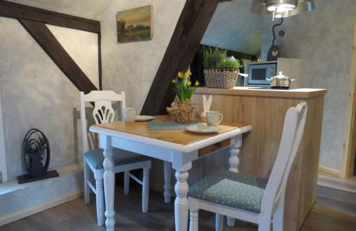 Kiek mol in - Foto 15