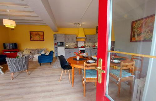 Rêveries aux Corbières, jusqu'à 6 personnes - Photo 10