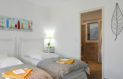 Villa Fidiamare by Interhome - Foto 20