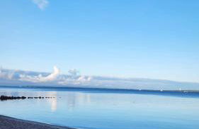 HAFENROMANTIK - Wohnen mit Charme im Herzen von Neustadt mit Blick auf das Binnenwasser - Foto 33