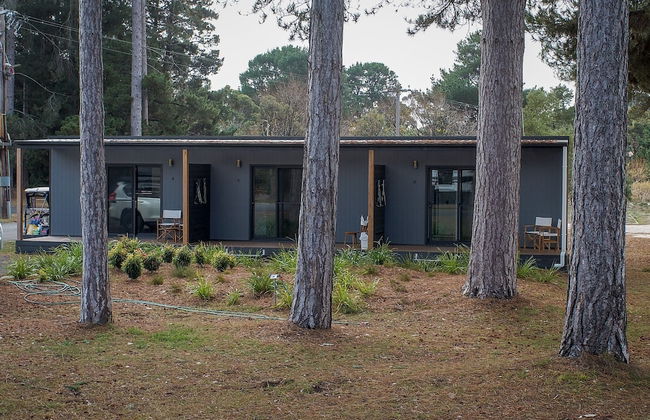 Creswick Holiday Park - Photo 30