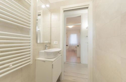 Da Nonna Antonia - Foto 26