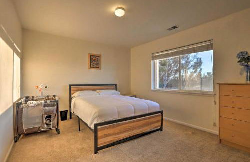 Green Valley Ranch - Family Home 13 Mins to DIA - Foto 37