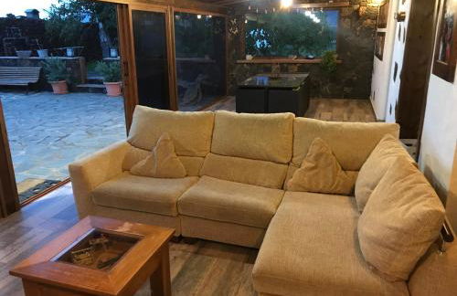 Casa Arteaga - Foto 30