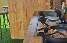 L'Horizon du Vignoble - Foto 26