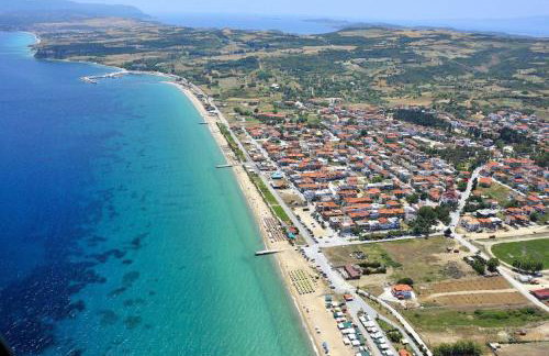 Enalia Villas - Foto 37