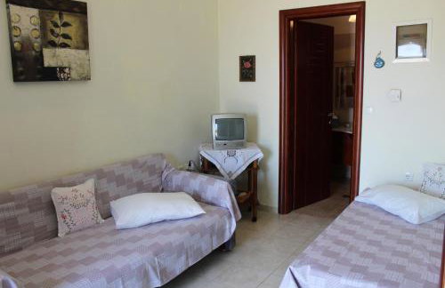 Apartments Spiros Pelion - Foto 20