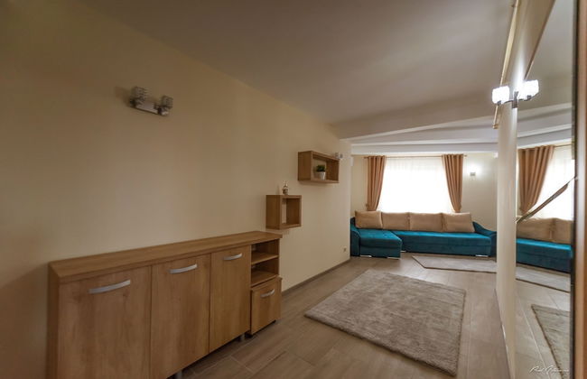 Dany Luxury Apartment - Photo 2