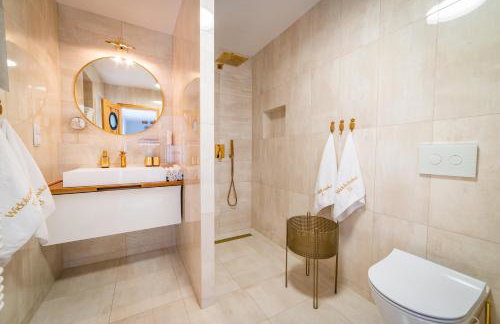 Widokówka 13 - Photo 27