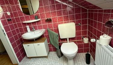 Ferienwohnung im Deister - Foto 3