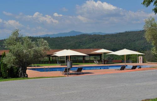 Spacious Villa in Sant Gregori with Private Pool - Photo 2