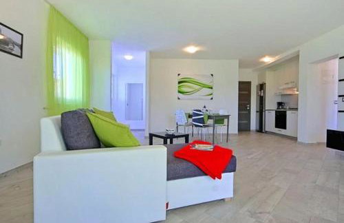 Villanova Apartments - Foto 40