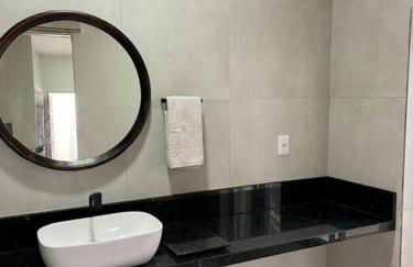 Loft Iron em capim macio - Photo 32