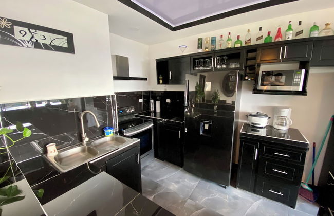 Vista Del Pacifico - Foto 24